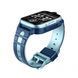 Смарт-часы детские Modfit JoyWatch (Blue) 1077-0265 фото 3