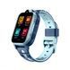 Смарт-часы детские Modfit JoyWatch (Blue) 1077-0265 фото 1