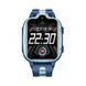 Смарт-часы детские Modfit JoyWatch (Blue) 1077-0265 фото 2