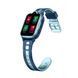 Смарт-часы детские Modfit JoyWatch (Blue) 1077-0265 фото 4