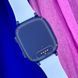 Смарт-часы детские Modfit JoyWatch (Blue) 1077-0265 фото 8