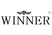 Winner