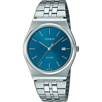 Годинник Casio MTP-B145D-2A2 MTP-B145D-2A2 фото