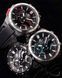 Годинник Casio Edifice ECB-2200DD-1A ECB-2200DD-1A фото 3