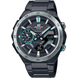Годинник Casio Edifice ECB-2200DD-1A ECB-2200DD-1A фото 1