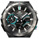 Годинник Casio Edifice ECB-2200DD-1A ECB-2200DD-1A фото 2