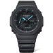 Годинник Casio G-SHOCK GA-2100-1A2 GA-2100-1A2 фото 3