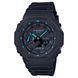 Годинник Casio G-SHOCK GA-2100-1A2 GA-2100-1A2 фото 1