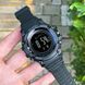Годинник Skmei 1358 (Black) Compass 1080-0421 фото 2