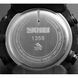 Годинник Skmei 1358 (Black) Compass 1080-0421 фото 4