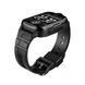 Смарт-часы детские Modfit JoyWatch (Gray) 1077-0263 фото 3