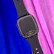Смарт-часы детские Modfit JoyWatch (Gray) 1077-0263 фото 8