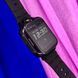 Смарт-часы детские Modfit JoyWatch (Gray) 1077-0263 фото 7
