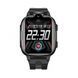 Смарт-часы детские Modfit JoyWatch (Gray) 1077-0263 фото 2