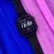 Смарт-часы детские Modfit JoyWatch (Gray) 1077-0263 фото 5