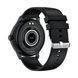 Смарт часы Smart Holiday Black Rubber (2 ремешка) 1743 фото 5