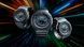 Годинник Casio G-SHOCK GA-2100-1A3 GA-2100-1A3 фото 5