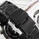 Часы AMST 3003M (Black-Green) 1094-0069 фото 6