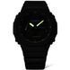 Годинник Casio G-SHOCK GA-2100-1A3 GA-2100-1A3 фото 3