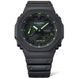 Годинник Casio G-SHOCK GA-2100-1A3 GA-2100-1A3 фото 2