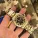 Годинник Patriot Sharp (0354) 1201-0354 фото 3