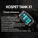 Смарт-часы Kospet Tank X1 (Silver) 1077-0252 фото 8
