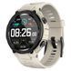 Смарт-годинник Modfit ProTrainer GPS (White) 1077-0285 фото 1