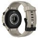 Смарт-годинник Modfit ProTrainer GPS (White) 1077-0285 фото 8