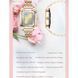Смарт часы женские Smart Flower Rubber (2 ремешка) 1674 фото 5